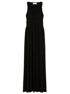 Sportmax Spxpanino платье